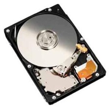 Fujitsu MBB2073RC-RFB 73GB SAS 10,000RPM 2 5 ~E~ picture