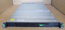 Fujitsu PRIMERGY RX200 S8 CTO 0CPU 0MEM RAID Rack Rails 1U Server picture