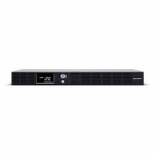CyberPower OR1000LCDRM1U Smart App LCD UPS Systems (OR1000LCDRM1U) picture