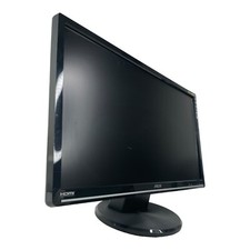 ASUS VW246H 24