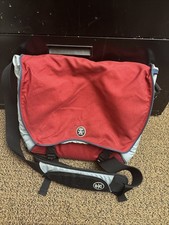 VTG Crumpler The Part And Parcel 18