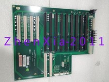 1pc used ATX6022/13L REV.A3-RC board picture