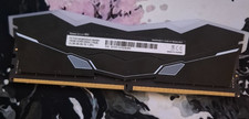 Team T-Force Delta RGB 16GB 288-Pin PC RAM DDR5 6000 (PC5 48000) Desktop memory picture