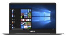 ASUS ZenBook 14