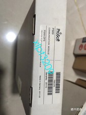 1PC NEW Prosoft PS69-DPS communication module (FedEx or DHL picture