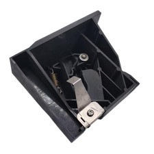 Roll Feed Bracket C7769-60162 Fits for HP DesignJet 800 500 510 picture