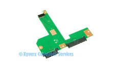 60NB0B10-IO1020 GENUINE ASUS HD DVD CONNECTOR BOARD X540L X540LA-SI30205P(CE47) picture