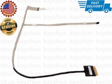 Genuine For MSI GE72VR 6RF APACHE PRO MS-179B LCD EDP Display Video Screen Cable picture