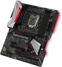 For ASROCK B365 Phantom Gaming 4 Motherboard LGA1151 DDR4 ATX Mainboard picture