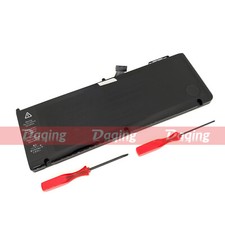 New Original A1382 Battery for Apple MacBook Pro 15
