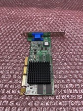 Used Dell 07K113 ATI Rage 16 MB AGP VGA Video Card 1027311402 picture
