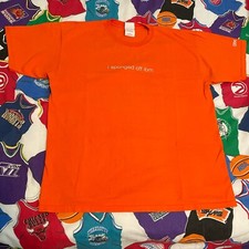 Vintage IBM Technology Tech Computer Company Software Tee   picture