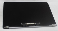 661-15389 Apple Lcd 13 Complete Display Macbook Air Retina Mwtk2Ll/A