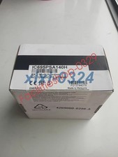 1PCS NEW EMERSON IC695PSA140H  power module DHL/FedEx picture