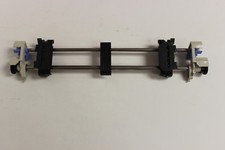EPSON 1011006 FX870 TRACTOR B WITH WARRANTY picture