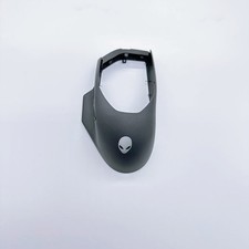 Computer Mouse Replacement Part Mouse Accessories for Alienware Mouse AW620M picture