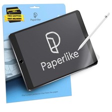 2.0 (Previous Model) for Ipad 10.2