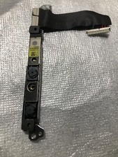 Panasonic FZ-G2 Camera Complete with Cable and Bracket N2JCA0000155 picture