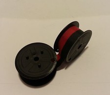 Casio Calculator Ribbon DR 120 S DR120S DR-120S picture