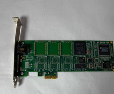 Mainpine IQ Express 1-Port P/N RFN3118 picture