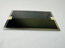 AU Optronics B089AW01 8.9