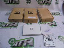 Extreme WS-AP3912I-FCC Wireless Access Point PoE 802.11 w/ Mount Lot of 3 picture