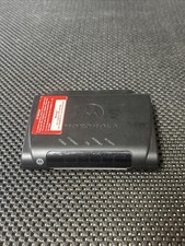 MOTOROLA 2210-02-1ATT MIPDSLA DSL MODEM Unit Only picture