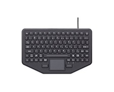 iKey SB-87-TP-M Keyboard picture