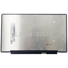 B140HAN07.6 14.0 inch Matrix Replacement Panel Display IPSLaptop LCD Screen  picture