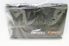 Eagle Consus T-Series ET-CSTU2-BK 3.5