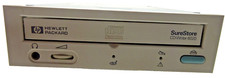 HP SureStore 6020 Series*CD-Writer 6020i*SCSi*CD-R/RW DRIVE DRIVE#LW795 picture
