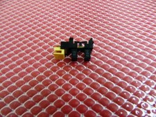 Lexmark T654dn Monochrome Laser Printer Sensor Board - SG 894 picture