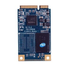 Asto Phison SSD 64GB Msata Notebook AIO Solid State Drive picture