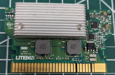 HP Proliant DL380 ML350 ML370 G4 Server Voltage Regulator Module 347884-001 picture