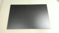 MSI ACTIVE,MS-16V2 GRAY LCD COVER ASSY picture