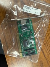 100 mbps PCI Network Card picture