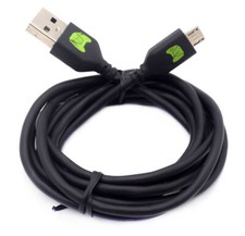 Genuine Micro USB Wire Cable For NVidia Shield TV Box Controller Gamepad Remote picture