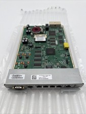 Quantum Scalar i500 Library Control Board 3-01989-13 Controller Board w/ Flash picture