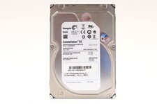 EMC ST2000NM0011 2TB 3.5