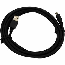 Logitech GROUP USB Cable 993001139 picture