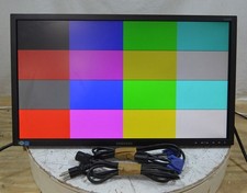Samsung S24E450D 24