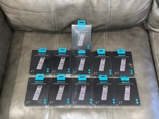 HiDock P1 - AI Voice Recorder for Meeting Anywhere Color Gray/Sealed New-Lot 11 picture