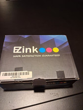 E-Z Ink (TM Compatible Ink Cartridge Replacement for Canon PGI-225 CLI-226 picture