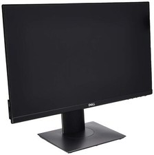 Dell P Series 21.5