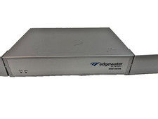 Edgewater Networks EdgeMarc 4550 Series VoIP SBC Gateway (17B-B2) picture