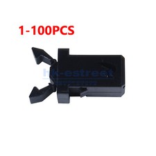 Replacement repair push to lock latches for Synology Type D3, D5, D6 trays Lot picture