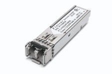 IBM 44X1964-RFB 8Gbps Sfp-Sw Optical Transceiver ~E~ picture