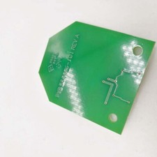Datacard Fits For Datacard CP80 SP70 SP55 SP75 SP30Plus CP40 SP30 picture