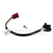 Original Ribbon Sensor for Intermec PX4I PX6I Thermal Label Printer 1-975605-13 picture