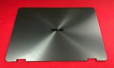 ORIGINAL ASUS UX461UN LCD BACK COVER 13NB0GD0P07011 picture